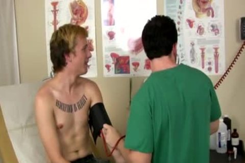 pretty Tamil homosexual Sex First Time Kolton Was crazy About