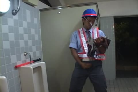 Worker Nightmare