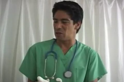 Pinoy Porn homo Gallery And Bear Cop poke twink Free Porn