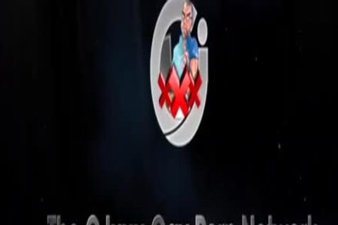 brunette lad Sucks A Bald man's pecker And Eats Him Out