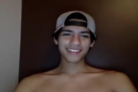 Crisbigd Teasing dick