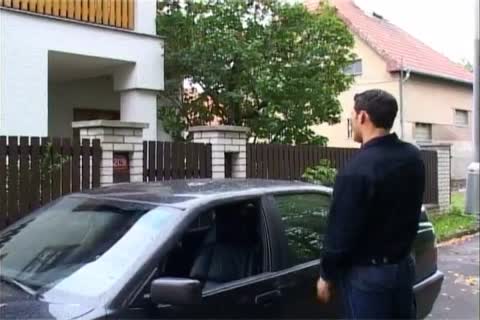 Two nice Natured twinks acquire Down And ribald After Work