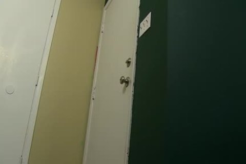 Jake steel acquires His pleasant wazoo hammered Hard By Phillip Ashton