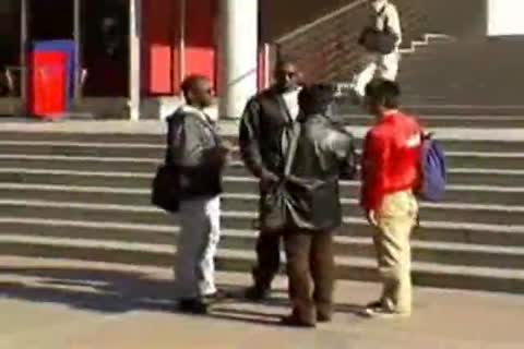 asian loves darksome ramrod