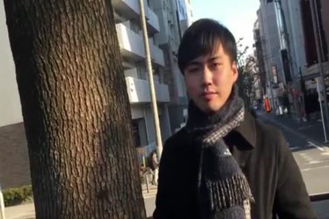 User_Uploaded_japanboyz__42_.mp4