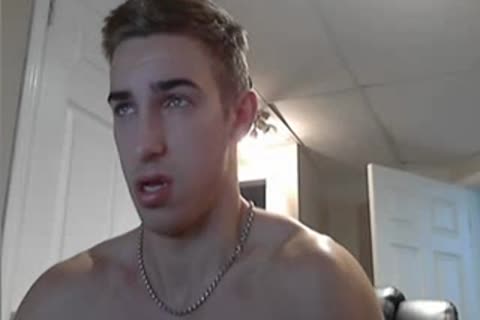 Canadian stunning chap,throbbing 10-Pounder,sweet sleazy wazoo