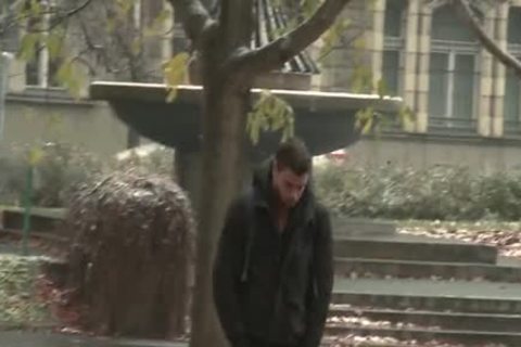 unprotected Adventures Sc 16 slutty Winter Arnau Vila Toby Dutch Tom Vojak