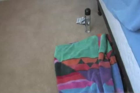 Straight asian guys homo Sex money Aaron And Caleb Met In The