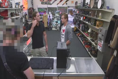 lusty Pawn Rubber