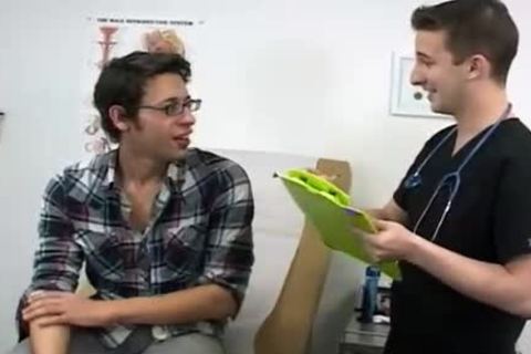 anime old homo chap Doctor homo Manga And Full nude Medical