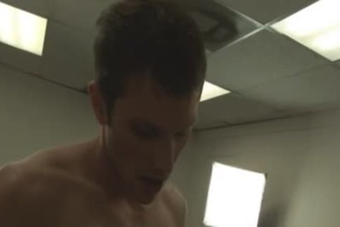 Vietnam Male homo teen weenie Since This Was Dylan's First