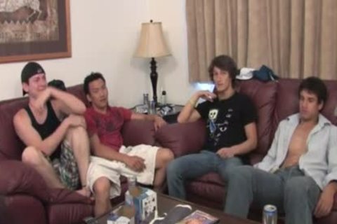 fat gay hammer movie scenes Now That They Are in nature's garb Billy