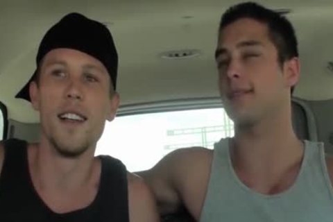 College weenies    Action duo    MARCO & GRADY   REQUESTED - Pornhubcom