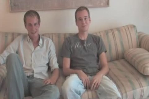 giant manga legal age teenager boy cock homo The Next Thing