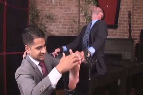 INDIAN TEASES SO valuable