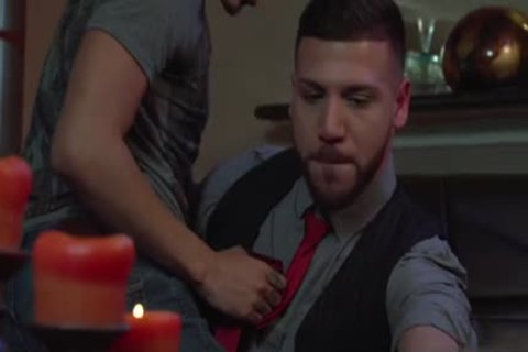 Latin ramrod ass sex With cumshot