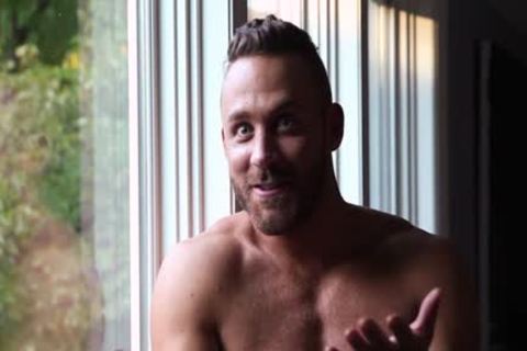 bushy teen anal job And cumshot