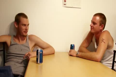 cum Hungry Road harlots Scene 6