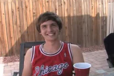 Broke College boyz - sweet Four Way