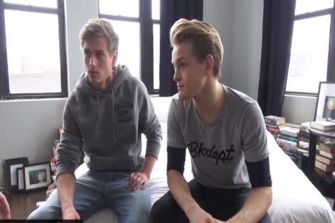 Danish boy - Jett black & homo Sex Actor - Denmark 32