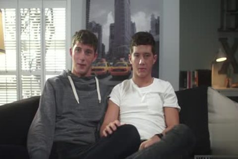 yummy teens butthole butthole plowing With spooge In a-hole