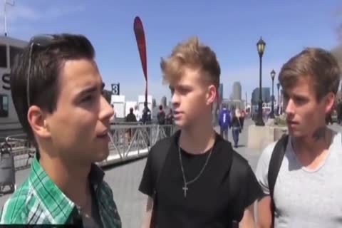 Danish homo(S) Jett darksome (CJ)(JW) 11