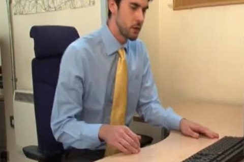 Straight dude sex tape