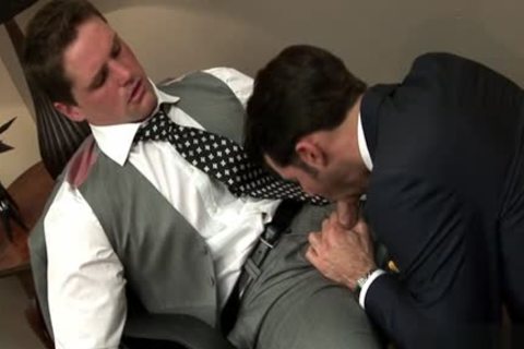 dirty homo ass And cumshot