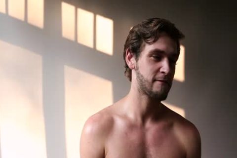 boys Of The Forest - C Boyz