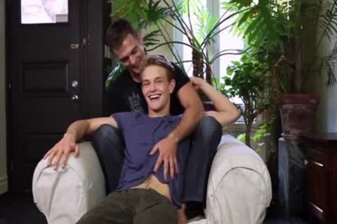 Danish homo (Jett darksome - JB) homosexual males 6