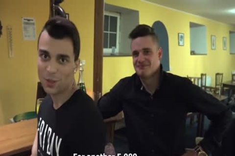O MIO DIO!