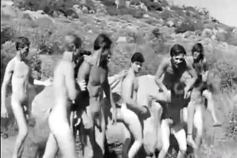 Summer Camp
