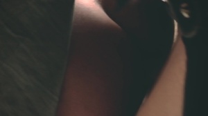 homosexual Of Thrones - Colby Keller with Toby Dutch anal plow