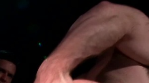 Rent twink Club - Paul Walker & Paddy O'Brian butthole Nail