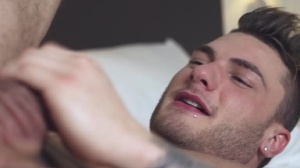 Top To Bottom : William Seed - William Seed painfully slam