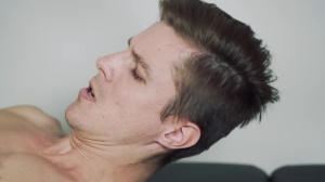 To Completion - Darin Silvers with Alex Chandler anal Love