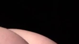 ass Controller - Johnny Rapid & Damien Stone anal Nail