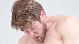 perfect Match - Hump