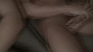 bang Him Until that guy Cums - Shaving Sex