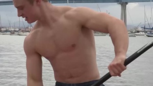 Miller - wang Action