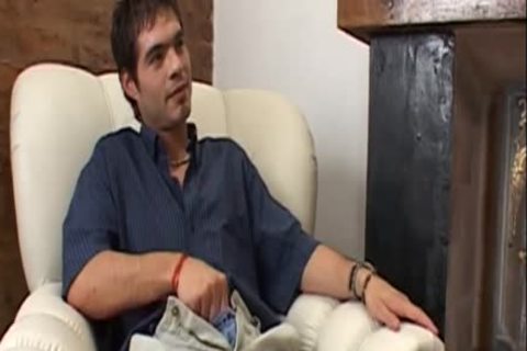 My taut Crossdresser a-hole Needs Some Hard penis