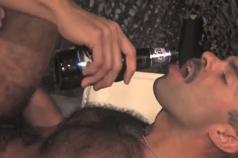 superlatively nice 316