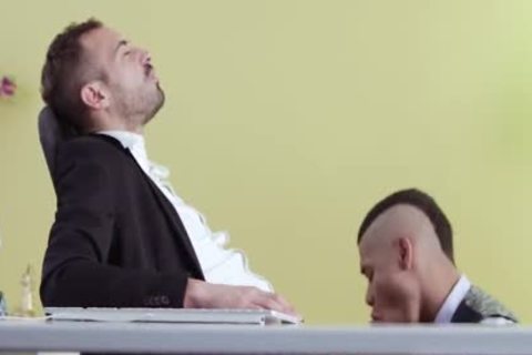 superlatively wonderful 256