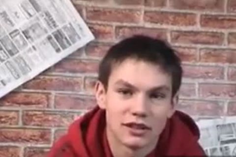 yummy Russian Cyclist