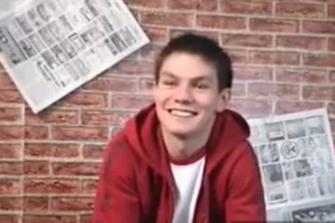 yummy Russian Cyclist