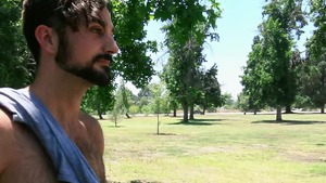 str8 Chaser - Mason - American Action