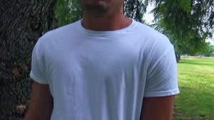Bruce Johnson