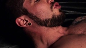 Take It - Bo Sinn and Franky Maloney American Lovemaking