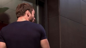 Drill My Hole: Billy Essex amongst Max Adonis facial