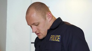 The Whoremonger: bareback - Jake Porter & Trevor Laster American Love